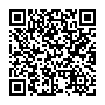 QR code for 819NM4