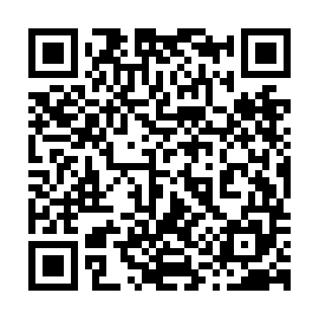 QR code for 819NM5