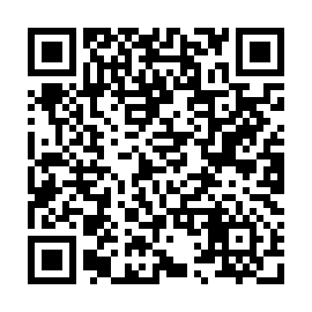 QR code for 819NM6