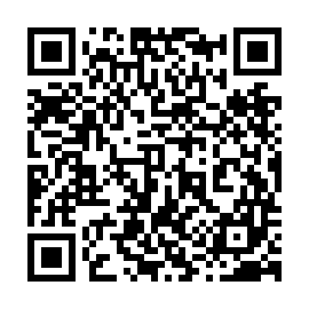 QR code for 819NM7