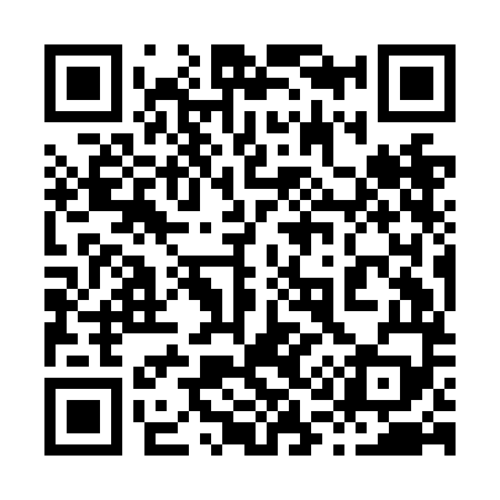 QR code for 819NM9