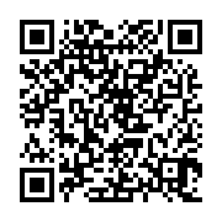 QR code for 81NM00