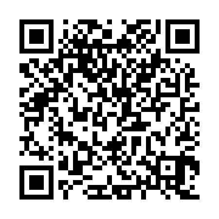 QR code for 81NM01