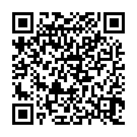 QR code for 81NM02