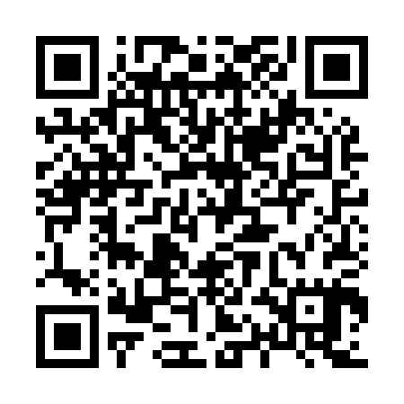 QR code for 81NM05