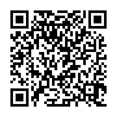 QR code for 81NM07
