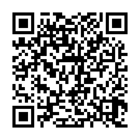 QR code for 81NM08
