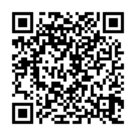 QR code for 81NM09