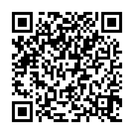 QR code for 81NM10