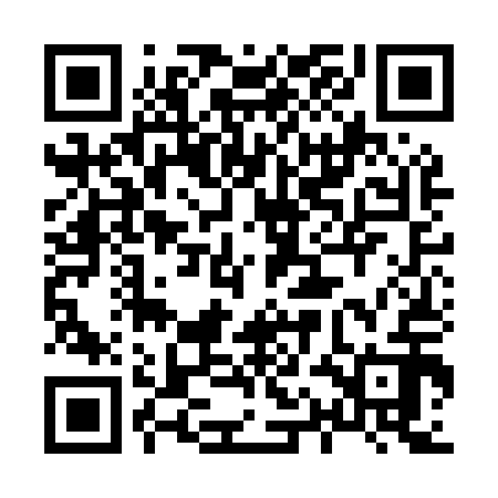 QR code for 81NM12