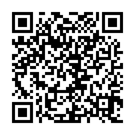 QR code for 81NM15