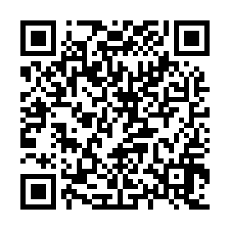 QR code for 81NM16