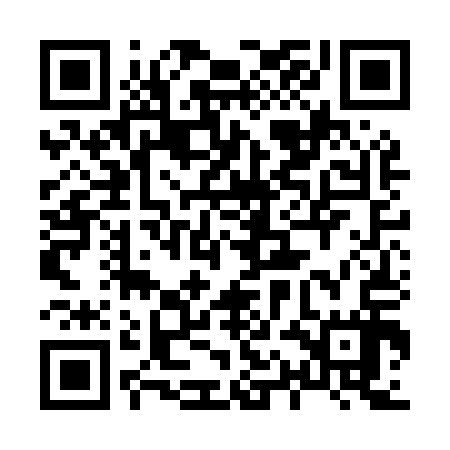 QR code for 81NM17