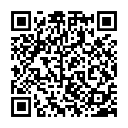 QR code for 81NM19