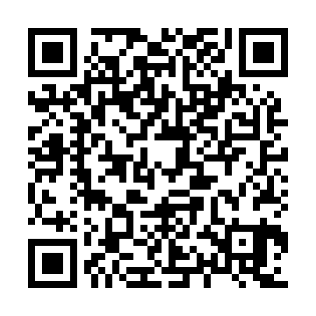 QR code for 81NM21