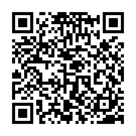 QR code for 81NM23