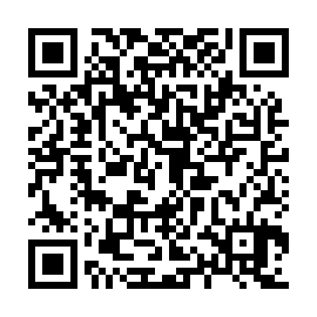 QR code for 81NM24