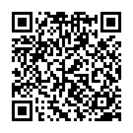 QR code for 81NM25
