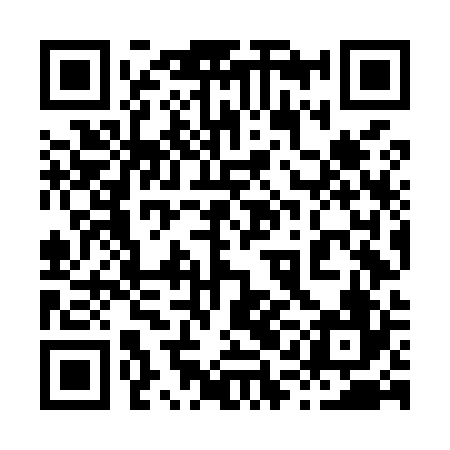 QR code for 81NM26