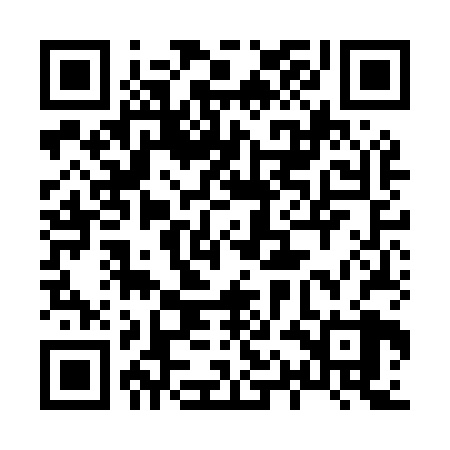 QR code for 81NM28