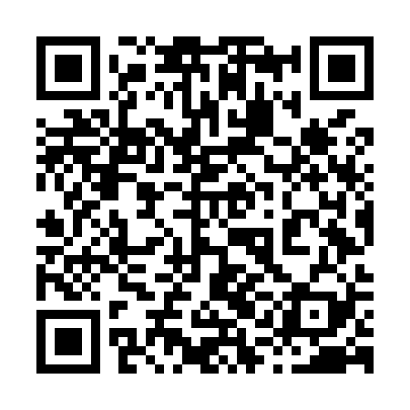 QR code for 81NM29