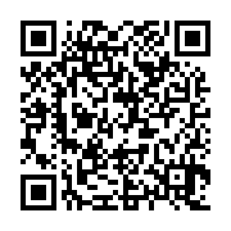 QR code for 81NM34