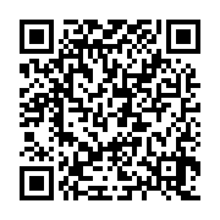 QR code for 81NM37