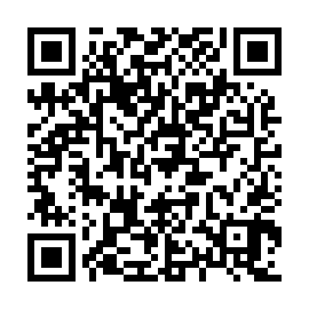 QR code for 81NM40