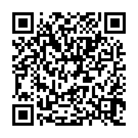 QR code for 81NM42