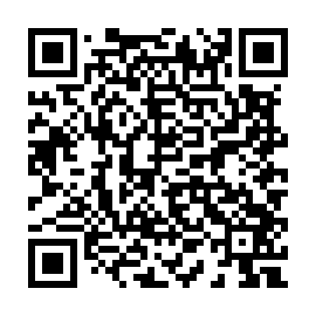 QR code for 81NM43