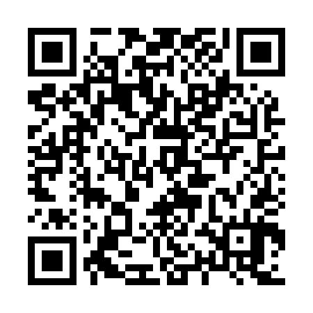 QR code for 81NM44