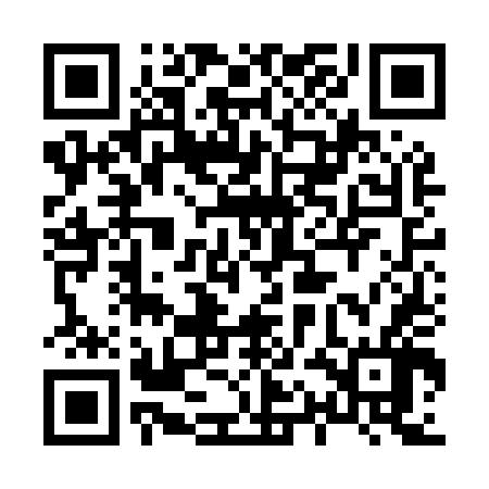 QR code for 81NM46