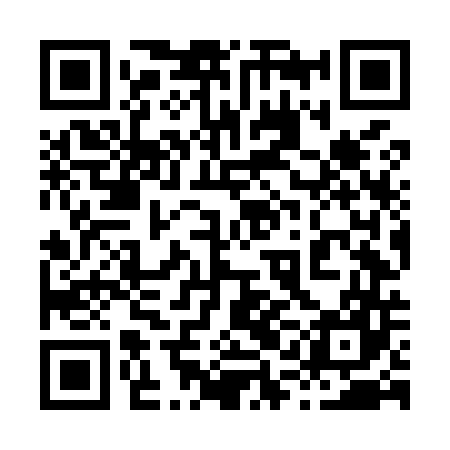 QR code for 81NM47