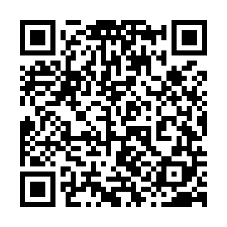 QR code for 81NM48