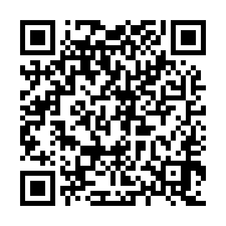 QR code for 81NM50
