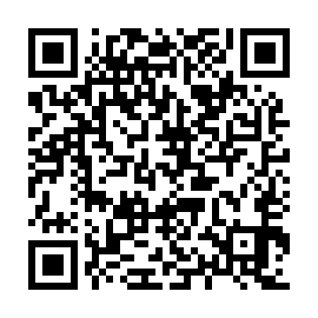 QR code for 81NM51