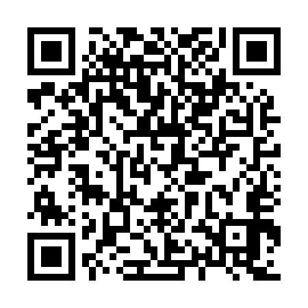 QR code for 81NM53