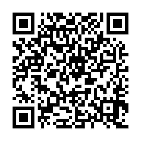 QR code for 81NM55