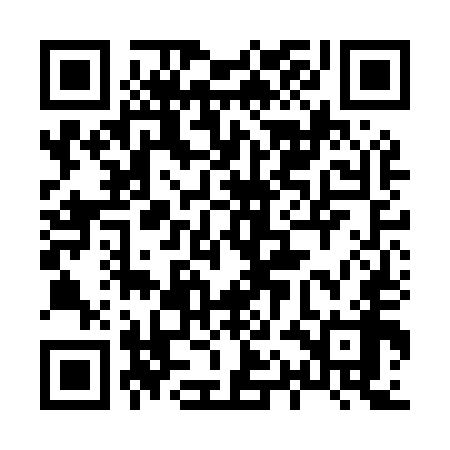 QR code for 81NM58