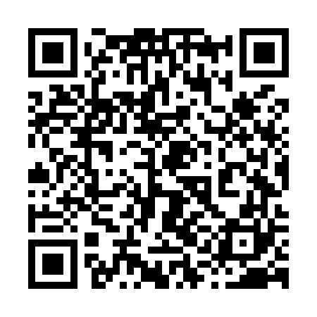 QR code for 81NM60