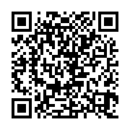 QR code for 81NM61