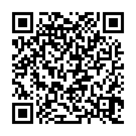 QR code for 81NM62