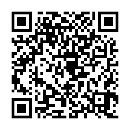 QR code for 81NM63
