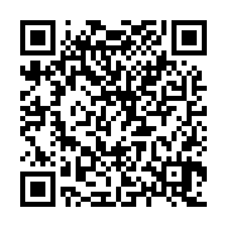QR code for 81NM64