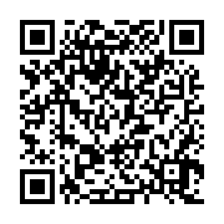 QR code for 81NM66