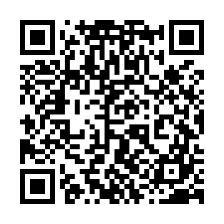QR code for 81NM67