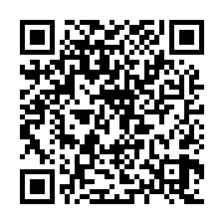 QR code for 81NM69