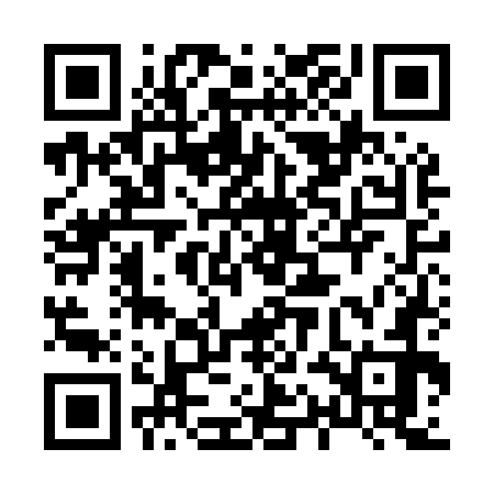 QR code for 81NM72