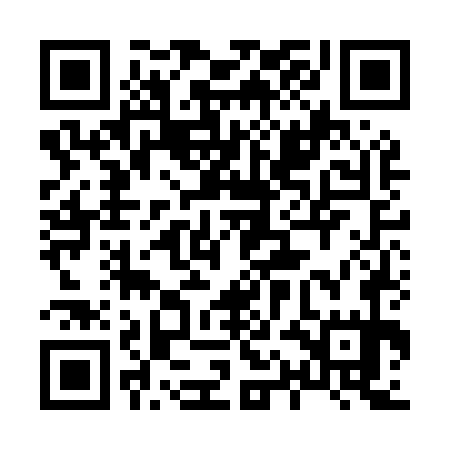 QR code for 81NM75