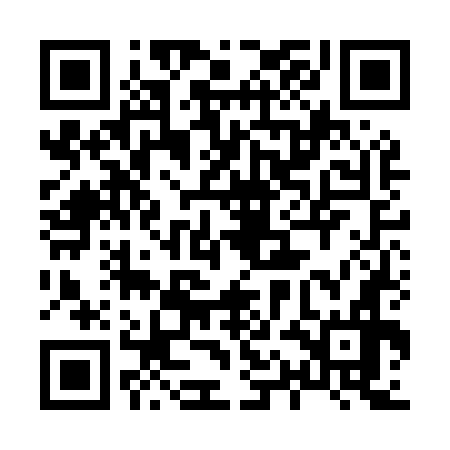 QR code for 81NM76